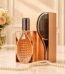 Smash perfume gift by J. Women