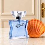 Azbah by J. perfume gift by J. Women