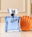 Azbah by J. perfume gift by J. Women