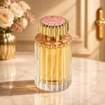 Janan Pour Femme by J. - J. Perfume Collection | Lahore Gifts Online