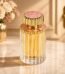 Janan Pour Femme by J. perfume gift by J. Women
