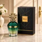Bella - J. Perfume Collection | Lahore Gifts Online