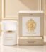 Tizianaterenzi Bianco Puro Edp 100 ml perfume gift by For Him