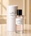 Christian Dior Gris Eau De Perfume 100 ml by For Him