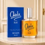 Charlie Blue for Him - Perfume For Him | Lahore Gifts Online