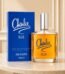 Charlie Blue for Him gift delivery in Pakistan