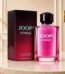 Joop for Men 125 ml perfume gift by For Him