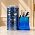 Remy Marquis Shalis for Men - Perfume Collection | Lahore Gifts Online