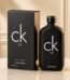 Calvin Klein Ck Be for Men Edt 100 ml perfume gift by For Him