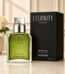 Eternity for Men by Ck (100 ml) perfume gift by For Him