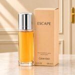Escape for Men by Calvin Klein (100 ml) - Eid Gifts | Lahore Gifts Online