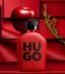 Hugo Boss Intense for Men Edp 125 ml perfume gift by For Him