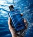 Cool Water for Men by Davidoff perfume gift for Fathers Day