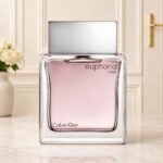 Euphoria Men by Calvin Klein - Perfume Collection | Lahore Gifts Online