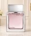 Euphoria Men by Calvin Klein perfume gift by For Him