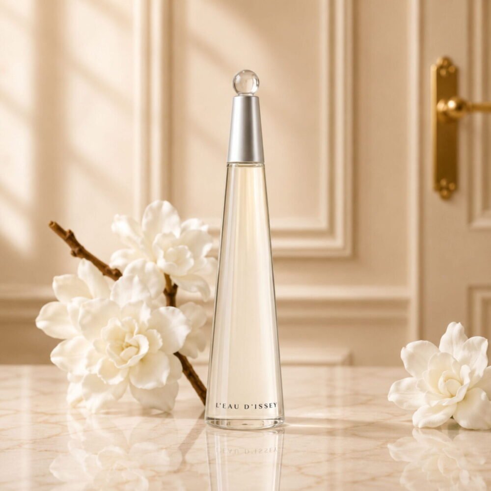 Issey Miyake for Her by Issey Miyake - Eid Gifts Issey Miyake for Her by Issey Miyake - Eid Gifts | Lahore Gifts Online