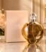 Still for Women by Jennifer Lopez 100 ml perfume gift by for Her