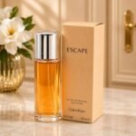 Escape for Women by Calvin Klein - Perfume Collection | Lahore Gifts Online