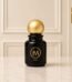 P Onyx by Maria B perfume gift