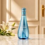 Cool Water for Women by Davidoff - Eid Gifts | Lahore Gifts Online