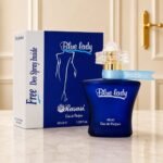 Blue Lady Perfume for Her by Rasasi - Eid Gifts | Lahore Gifts Online