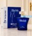 Blue Lady Perfume for Her by Rasasi for Valentines Day