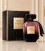 Victoria Secret Bombshell Oud for Women Edp 100 ml perfume gift by for Her
