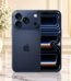 Apple iPhone 17 Pro mobile phone gift