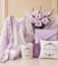 Lilac Lovers Deal for Wedding