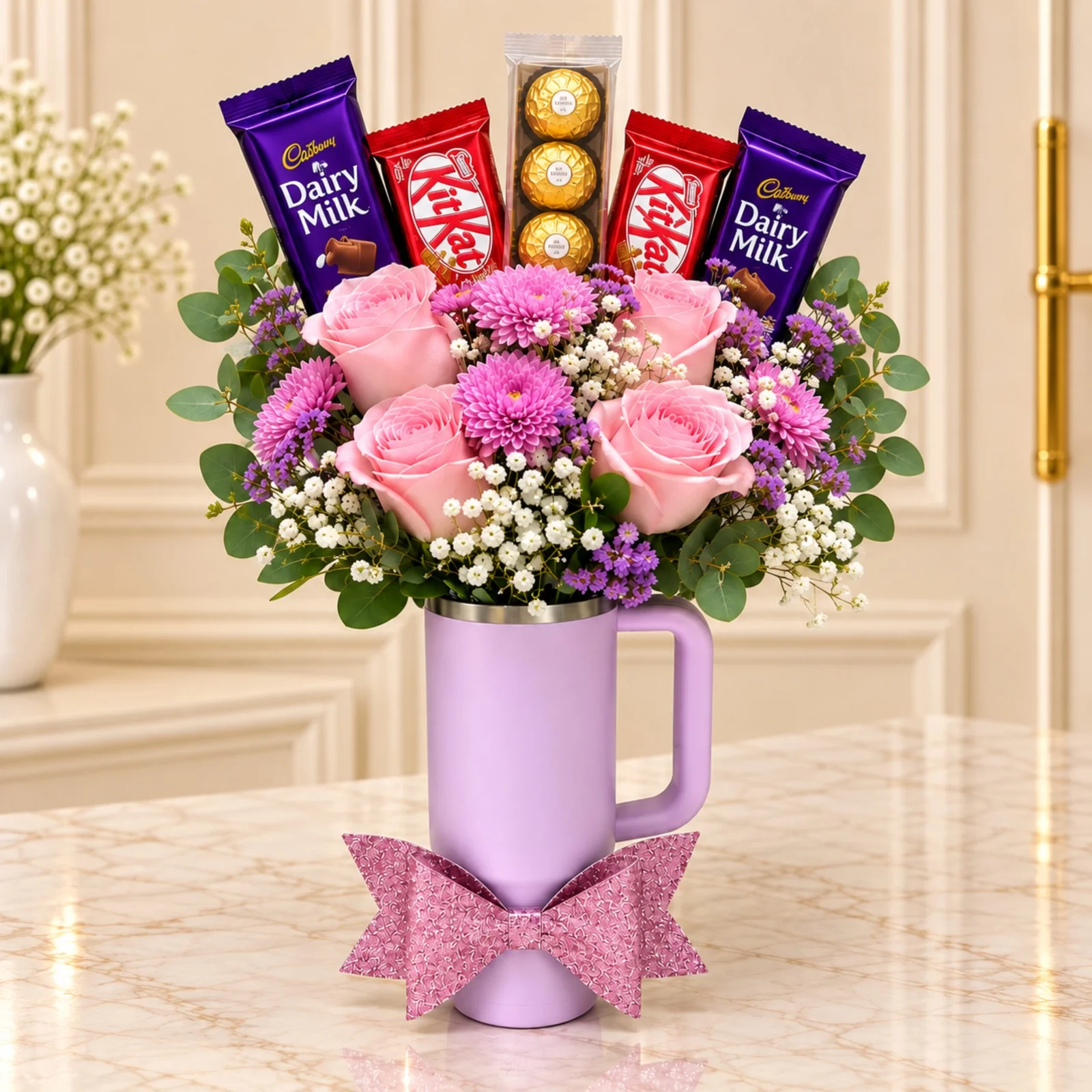 Giftoo-pakistan-tumbler-scaled Blush & Bites - Image 1