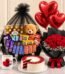 Mega Love Deal for Wedding
