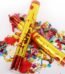 Birthday Party Blaster medium Size balloon gift by Balloons & Candles