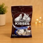 Hershey’S Kisses - CHOCOLATES | Lahore Gifts Online