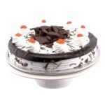 Black Forest Cake by Tehzeeb by & in Islamabad