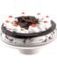Black Forest Cake by Tehzeeb by & in Islamabad