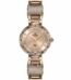 I hate u instagram post 1 16 gift by Watches for Her