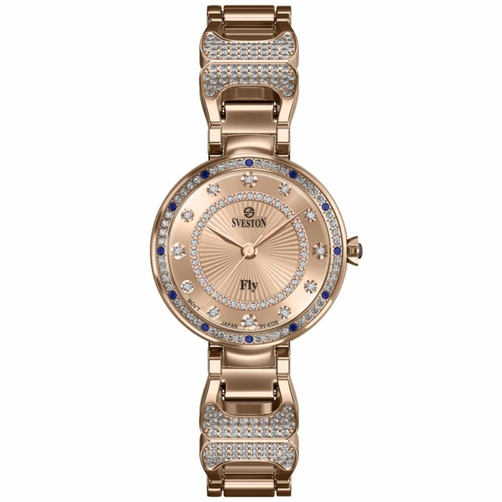 I hate u instagram post 1 16 gift by Watches for Her I hate u instagram post 1 16 gift by Watches for Her