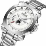 Bullston - Watches for Him | Send Gifts to Pakistan, Premium Gift, Same day delivery Pakistan