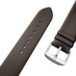 Inspiro - Watches for Him | Send Gifts to Pakistan, Premium Gift, Same day delivery Pakistan