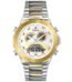 Ranger gift by Watches for Him