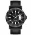 Notion gift by Watches for Him
