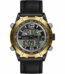 Favous gift by Watches for Him
