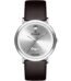 Aspire gift by Watches for Him