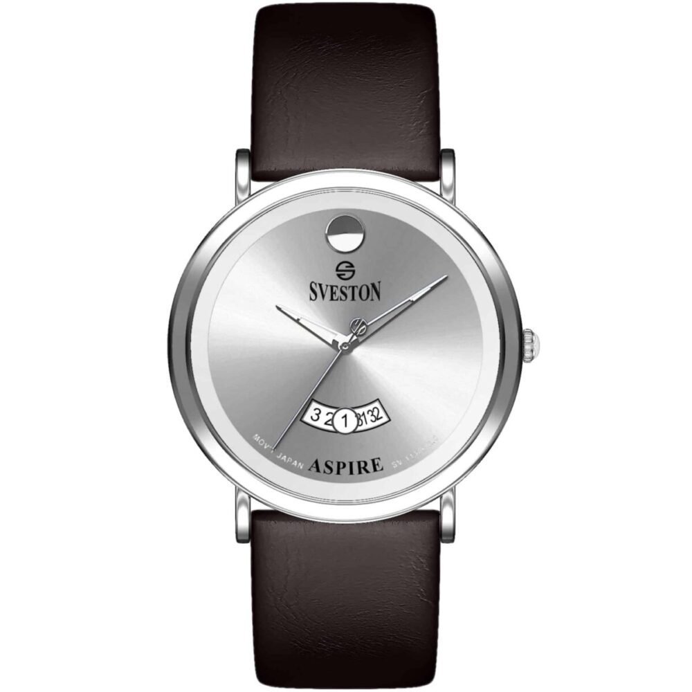 Aspire - Watches for Him Aspire - Watches for Him | Lahore Gifts Online