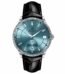 Venture gift by Watches for Him