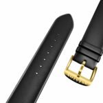 Halmet gift by Watches for Him