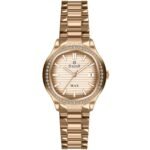 I hate u instagram post 2 15 gift by Watches for Her