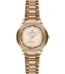 I hate u instagram post 2 15 gift by Watches for Her