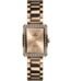 Omega gift by Watches for Her