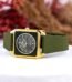 Fantasy Silicon gift by Watches for Her